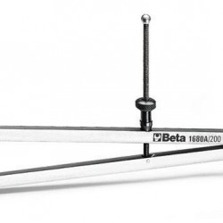 διαβήτες εσωτερικοί 1680A 300 BETA 016800130