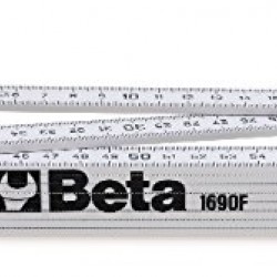 Δίμετρο από fibreglass BETA (Β016900220)
