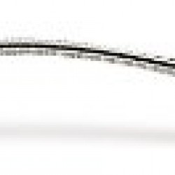 Μαγνητικό εύκαμπτο 530mm 1800 gr. BETA (Β017120012)