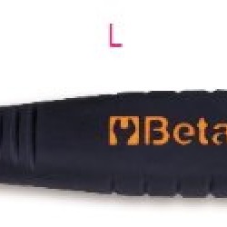 Λαβή λίμας 1719ΒΜR/1 BETA (Β017190951)