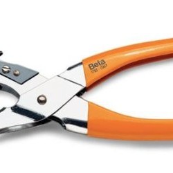Εργαλείο για οπές blister BETA (Β017629001)