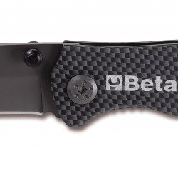 Σουγιάς Λάμα από σκληρυμένο χάλυβα Beta 1778SCL BETA 017780089