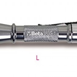 Λάμπες ελέγχου LED BETA (Β018350030)