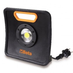 Προβολέας LED για εργοτάξια BETA 018370026