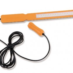 Λάμπα ελέγχου LED 12V BETA (Β018380101)