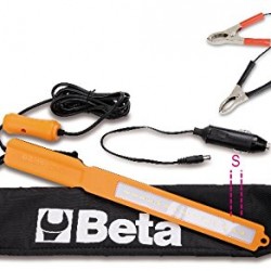 Λάμπα ελέγχου LED 12V BETA (Β018380101)