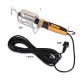 Λάμπα ελέγχου 230V/E27 BETA (Β018400101)