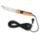 Λάμπα ελέγχου LED 110-230V BETA (Β018420201)