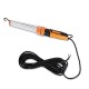 Λάμπα ελέγχου LED 24V BETA (Β018420211)