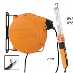Μπαλαντέζα 24V με λάμπα LED BETA (Β018460211)
