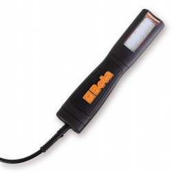 Αυτόματη μπαλαντέζα LED 220V BETA 018460301