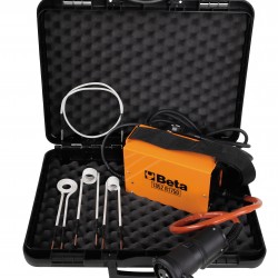 Επαγωγικός θερμαντήρας 1852 R1750 - BETA 018520175