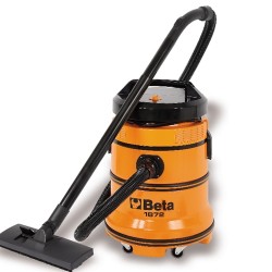 Απορροφητήρας 35L BETA 018720035