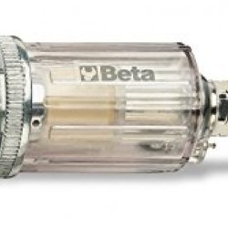 Υδατοπαγίδα μίνι 1/4 BETA (Β019190035)