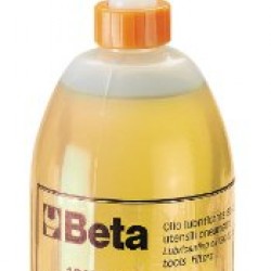 Λάδι λίπανσης 1919L BETA 019190050
