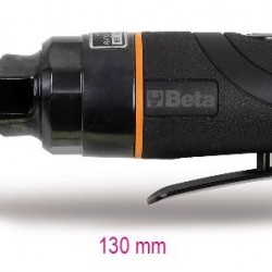 Αεροκαστάνια μίνι 1/4  BETA 019210001