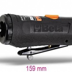 Αεροτροχός για καλούπια BETA 019330001