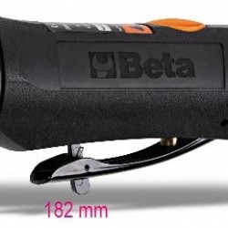 Αεροτροχός για καλούπια BETA 019330005