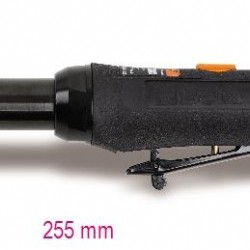 Ευθύς Τροχός με Μακρύ Αξονα Beta 1933L 019330015