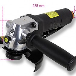 Γωνιακός τροχός Αέρος 115mm Beta 1936/4A 019360024