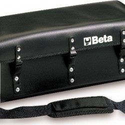 Δερμάτινη Τσάντα για Συντήρηση,Αδεια Beta 2009N/BV 020090200