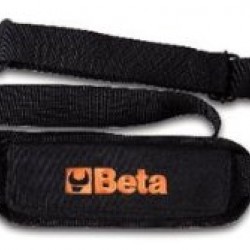 Ιμάντας ώμου για τσάντες-βαλίτσες BETA (Β020290900)
