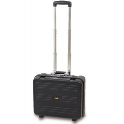 Βαλίτσα εργαλείων με ρόδες, άδεια BETA (Β020320110)