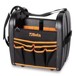 Σάκος C4+35 εργαλεία BETA 021040121
