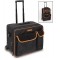 Βαλίτσα εργαλείων με ρόδες C8 BETA 021080000