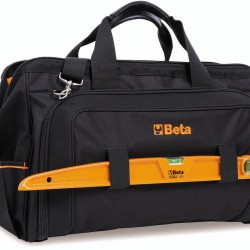 Τσάντα εργαλείων υφασμάτινη BETA 021090000