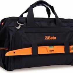 Τσάντα υφασμάτινη με 75 εργαλεία γεν. χρήσης BETA (Β021090123)