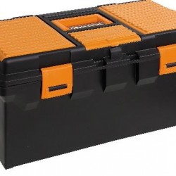 Εργαλειοθήκη πλαστική CP 15L BETA 021150202