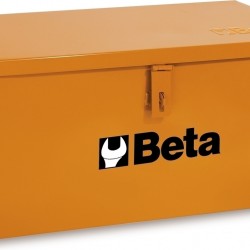 Κιβώτιο Eργαλείων, από Λαμαρίνα Beta C22BL O B022000170