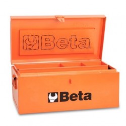 Μπαούλο C22WL BETA (Β022000299)