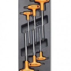 Δίσκος με συλλογή Τ55 Γ- άλλεν torx BETA (Β024240055)