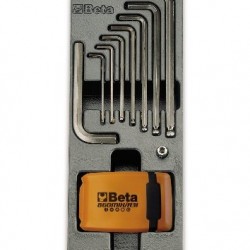 Δίσκος με συλλογή T259 BETA (Β024240259)
