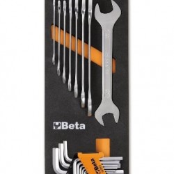 Δίσκος με συλλογή Μ33 BETA (Β024500033)