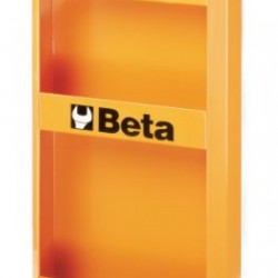 Μαγνητικό στηριγμα φιαλών BETA (Β024990050)