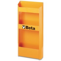 Στήριγ.μπουκαλ.για τρόλε BETA (Β024990210)