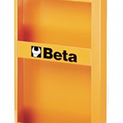 Στήριγμα μπουκαλιών κόκκι BETA (Β024990230)
