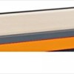 Ξύλινη επιφάνεια εργασίας C30S BETA (Β030000150)