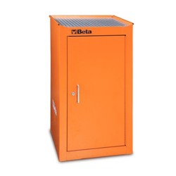 Ντουλάπι C38LA πορτοκαλί BETA (Β038000071)