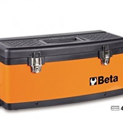 Επάνω μονάδα για C41S-C41H BETA (Β041000904)