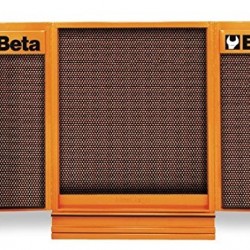 Ερμάριο C54/R+γάντζοι γκ BETA (Β054000098)