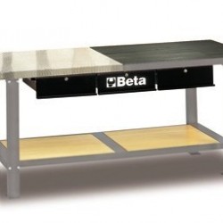 Πάγκος εργασίας C56M G BETA (Β056000053)