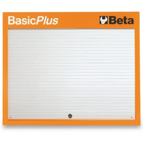 Πίνακας C58P/B για εργαλε BETA (Β058000021)