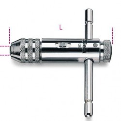 ΜΑΝΕΛΑ ΚΟΛΑΟΥΖΩΝ ΚΑΣΤΑΝΙΑ BETA 436 M3 - M8 004360002