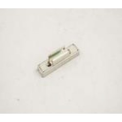 ΑΝΤΙΚΡΥΣΜΑ GU G-16720-15-0-1 με ΠΡΟΣΘΗΚΗ ΓΙΑ INLINE