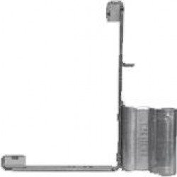 GU ΚΑΤΩ ΜΕΝΤΕΣΕΣ ΦΥΛΛΟΥ GU:6-37455-18-R-1 ΕΤΕΜ:GU250644.00 EUROPA 20-04-261