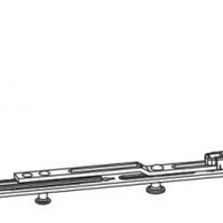 GU ΕΝΙΣΧΥΤΗΣ ΠΛΑΤΟΥΣ ΑΝΑΚΛΙΣΗΣ 6-32012-00-0-1 ΕΤΕΜ:GU250620.00 GU:6-32012-00-0-1 EUROPA:20-04-217 4160120000 4160751500  416-07-515-00